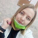 Марина, 29 лет