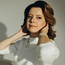 Елена, 37 лет