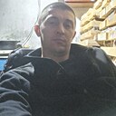Дмитрий, 32 года