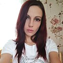 Наталья, 36 лет
