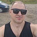 Саша, 40 лет