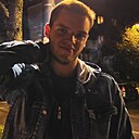 Дмитрий, 23 года