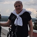 Наталия, 46 лет