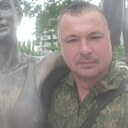 Сергей, 43 года