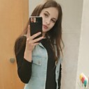 Маша, 25 лет