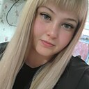 Юлия, 28 лет