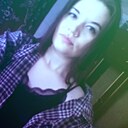 Вика, 26 лет