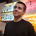 Егор, 19 лет