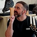 Владимир, 47 лет