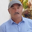 Рома, 53 года