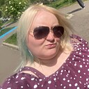 Валерия, 28 лет