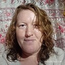 Наталья, 43 года