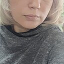 Лиана, 44 года