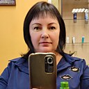 Валентина, 57 лет