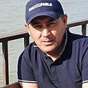 Имран, 45 лет