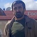 Рамаз, 38 лет