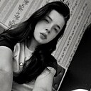 Ольга, 20 лет