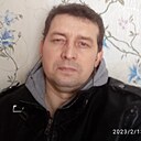 Максим, 44 года