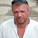 Дмитрий, 45 лет