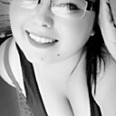 Tanishka, 28 лет
