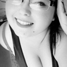 Фотография девушки Tanishka, 28 лет из г. Петропавловск-Камчатский