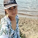 Дина, 33 года