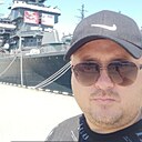 Александр, 35 лет