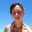 Алеся, 36 лет