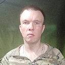 Артур, 32 года
