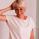 Елена, 45 лет