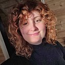 Юлия, 29 лет