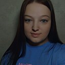 Анастасия, 27 лет