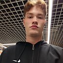 Vlad, 19 лет