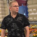 Антон, 39 лет