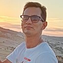 Роман, 34 года