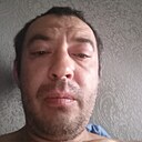 Алексей, 40 лет