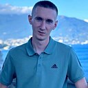 Артем, 24 года