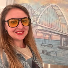 Фотография девушки Ирина, 35 лет из г. Горловка