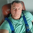 Андрей, 43 года