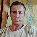 Евгений, 41 год