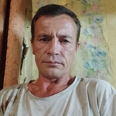 Фотография мужчины Евгений, 41 год из г. Волчиха