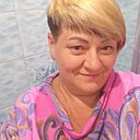 Вера, 57 лет
