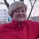 Вера, 56 лет