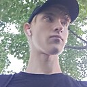 Виталий, 19 лет