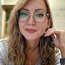 Маша, 40 лет
