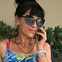 Наталия, 45 лет