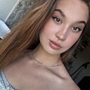 Мила, 18 лет