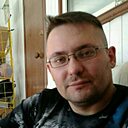 Алексей, 43 года
