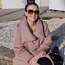 Анна, 42 года