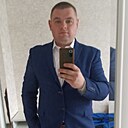 Влад, 29 лет